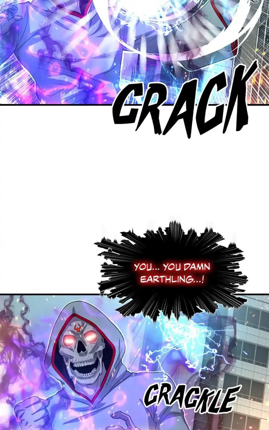Read Stellar Mom chapter 29 image 64 on Lezhin