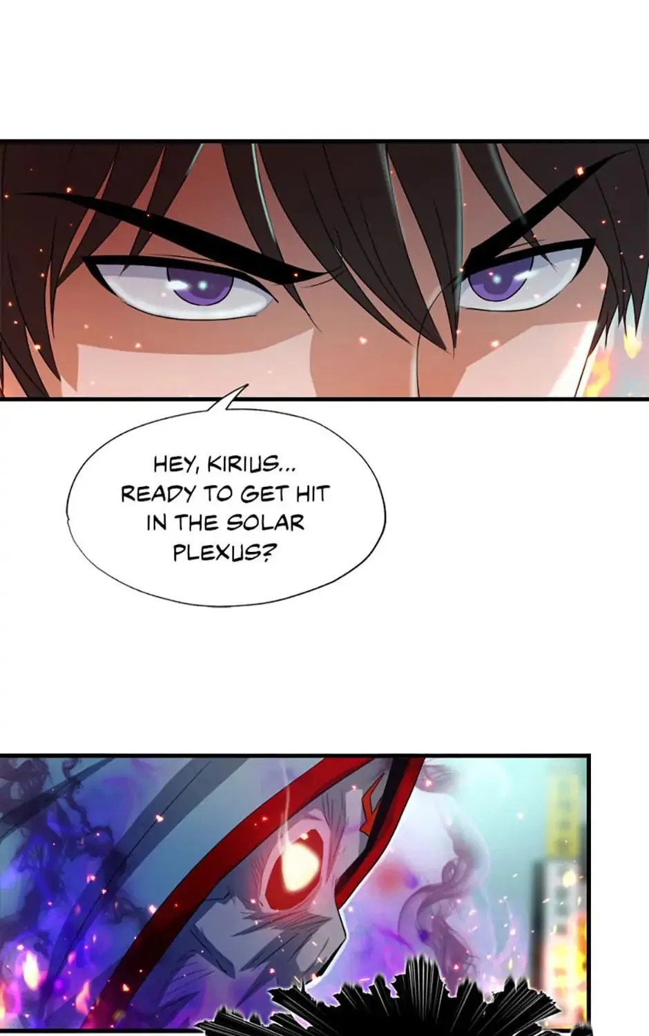 Read Stellar Mom chapter 29 image 68 on Lezhin