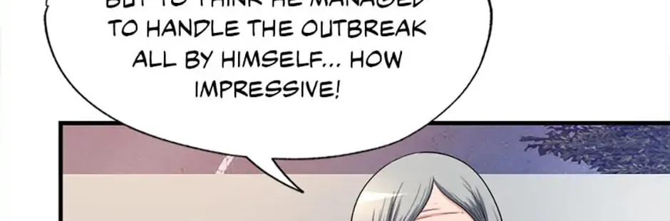 Read Stellar Mom chapter 29 image 7 on Lezhin