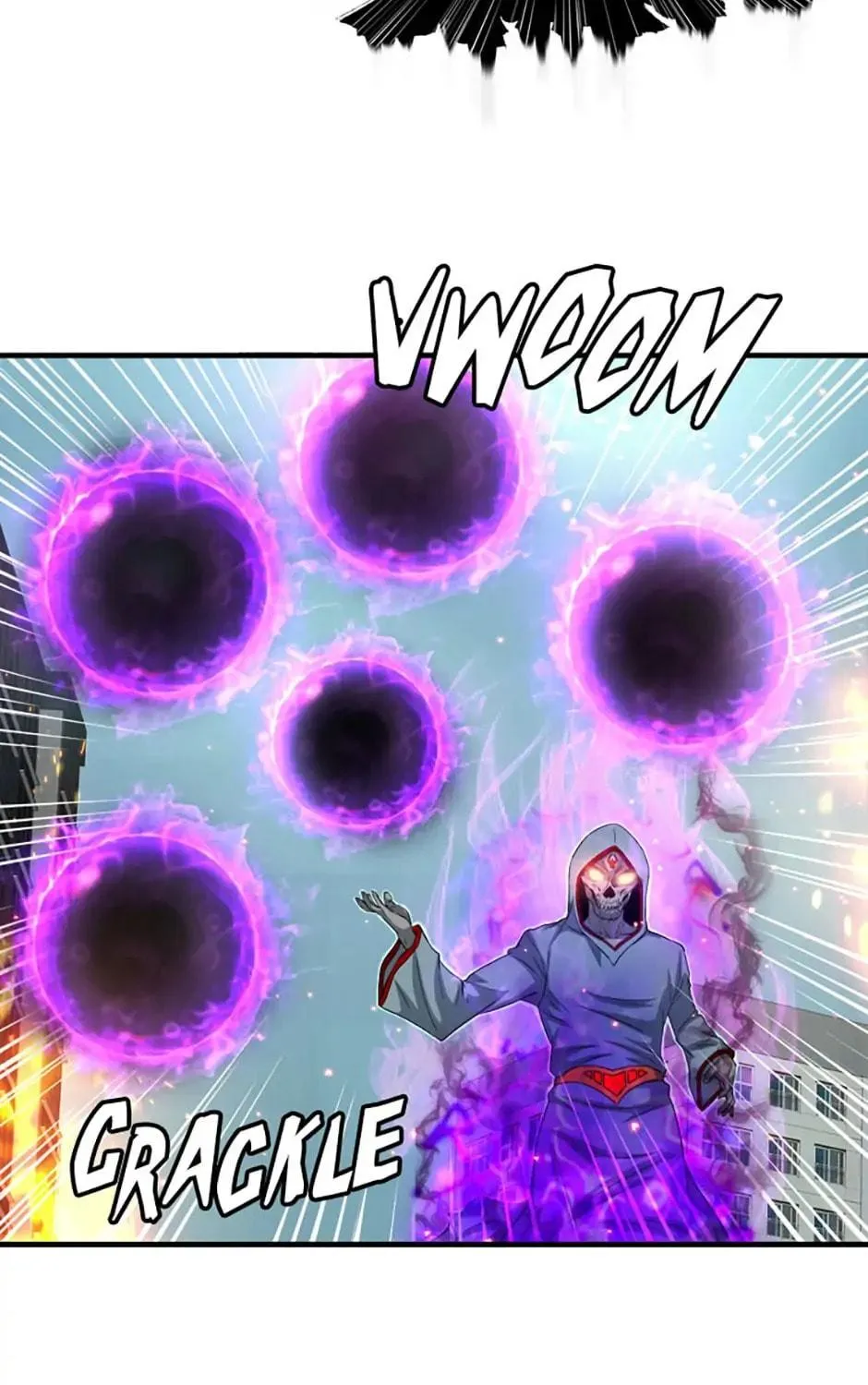 Read Stellar Mom chapter 29 image 70 on Lezhin