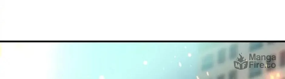 Read Stellar Mom chapter 29 image 71 on Lezhin