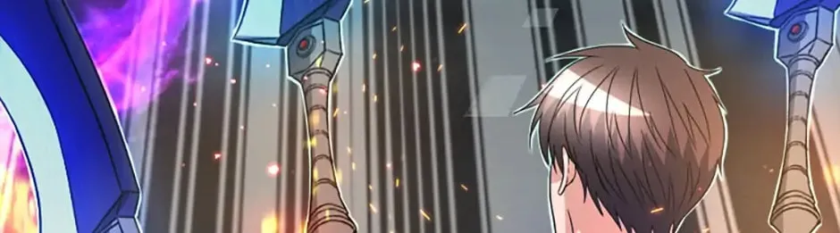 Read Stellar Mom chapter 29 image 73 on Lezhin