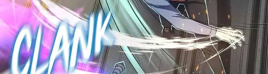 Read Stellar Mom chapter 29 image 75 on Lezhin