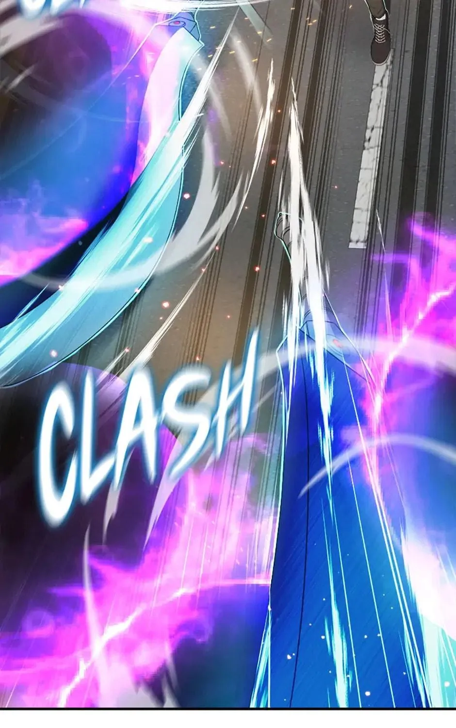 Read Stellar Mom chapter 29 image 76 on Lezhin