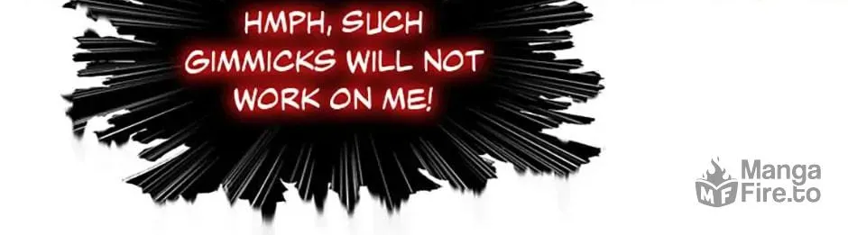 Read Stellar Mom chapter 29 image 79 on Lezhin