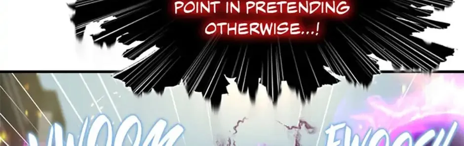 Read Stellar Mom chapter 29 image 85 on Lezhin