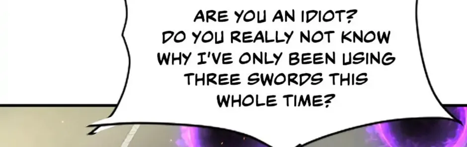 Read Stellar Mom chapter 29 image 87 on Lezhin