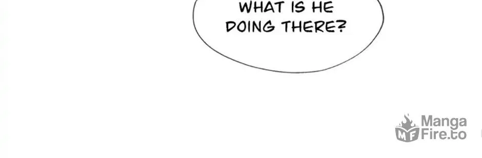 Read Stellar Mom chapter 29 image 9 on Lezhin