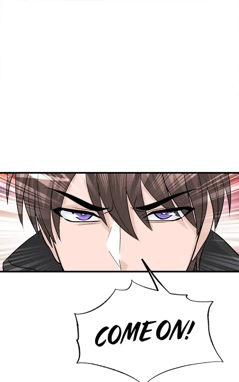 Read Stellar Mom chapter 3 image 0 on Lezhin
