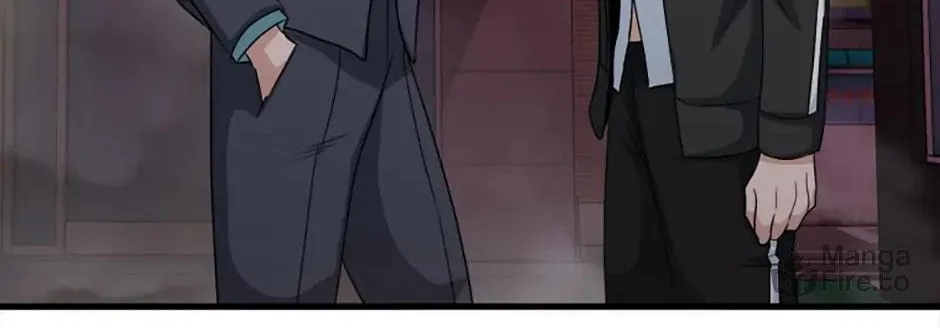 Read Stellar Mom chapter 3 image 101 on Lezhin
