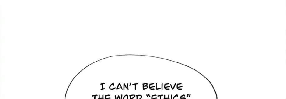 Read Stellar Mom chapter 3 image 103 on Lezhin