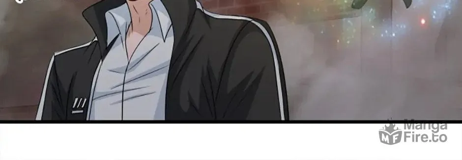 Read Stellar Mom chapter 3 image 107 on Lezhin
