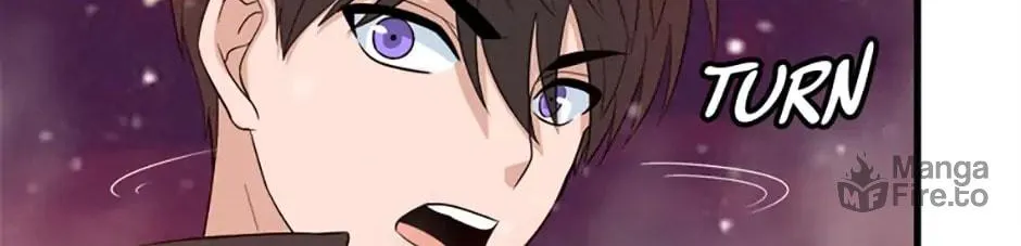 Read Stellar Mom chapter 3 image 17 on Lezhin