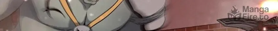 Read Stellar Mom chapter 3 image 23 on Lezhin