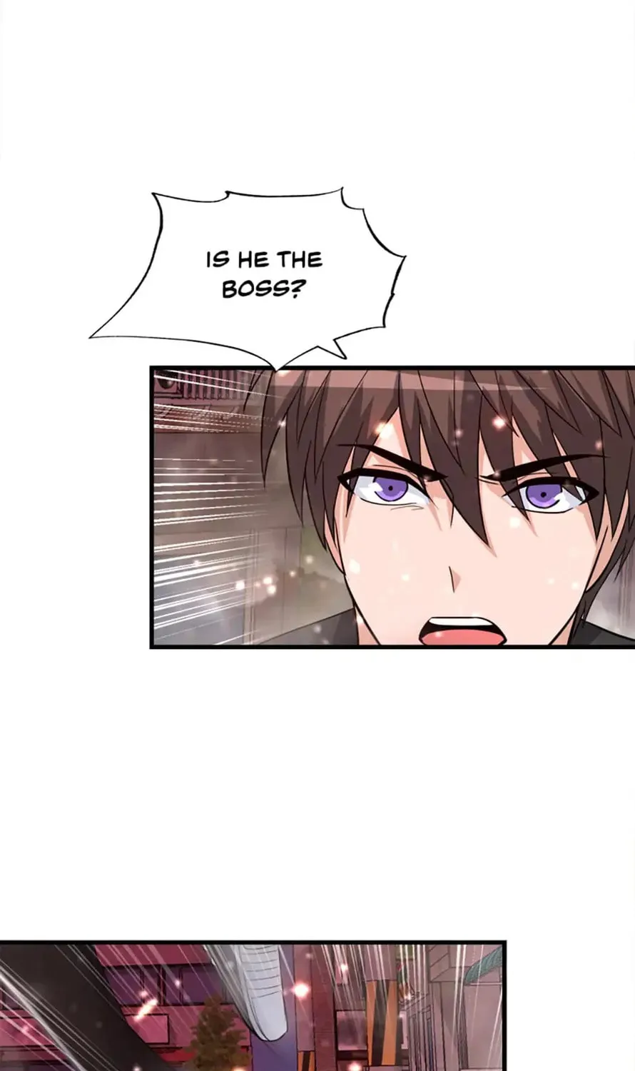 Read Stellar Mom chapter 3 image 26 on Lezhin