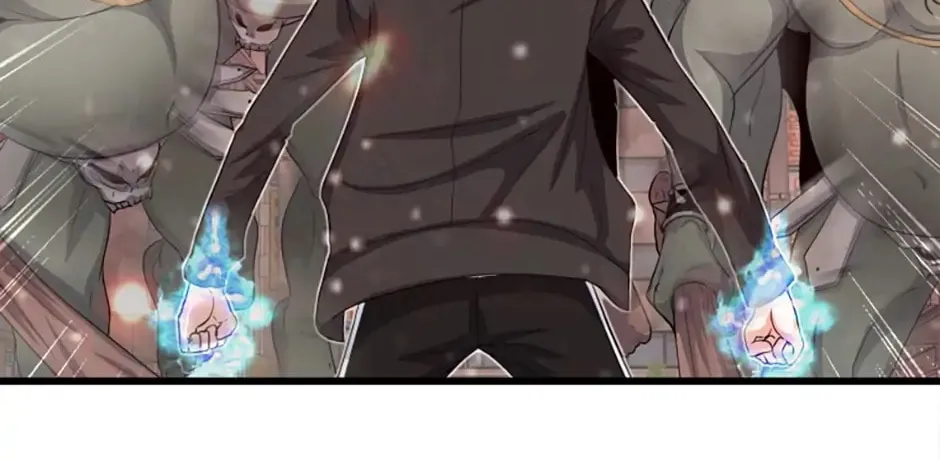 Read Stellar Mom chapter 3 image 3 on Lezhin