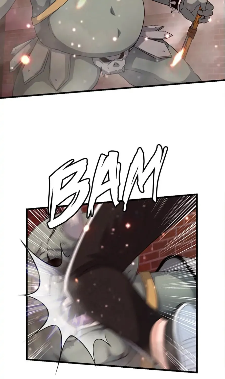 Read Stellar Mom chapter 3 image 30 on Lezhin