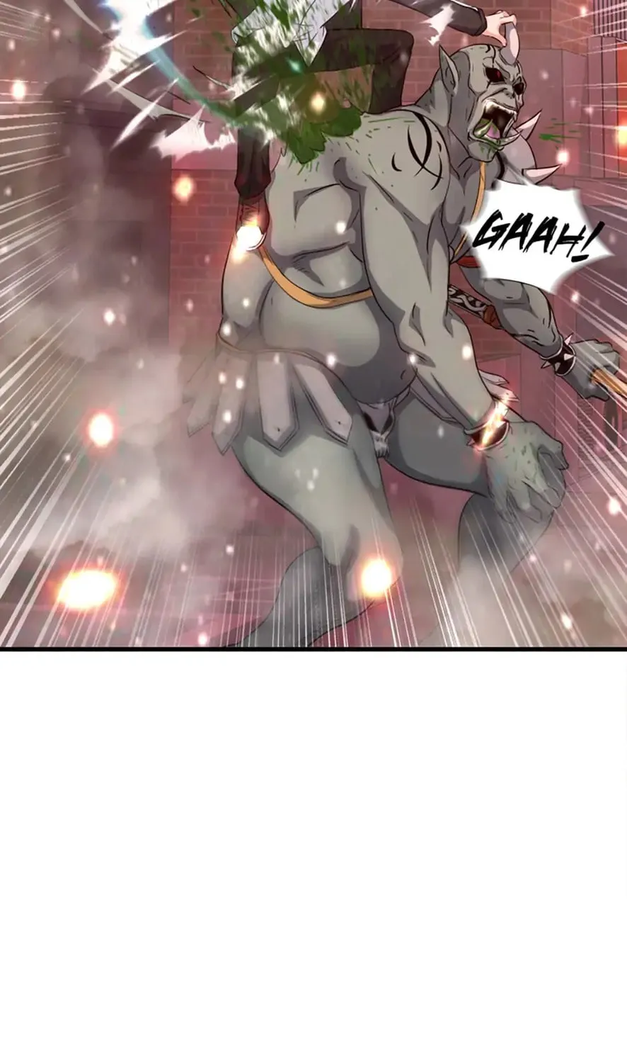 Read Stellar Mom chapter 3 image 44 on Lezhin