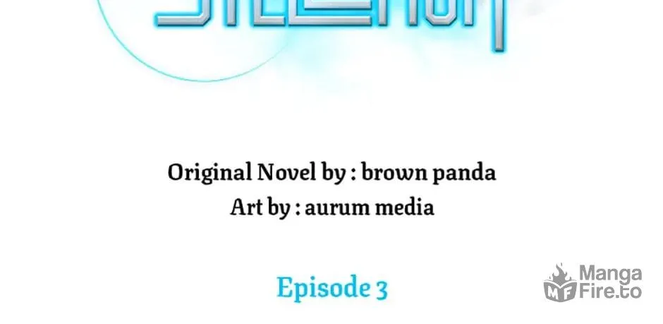 Read Stellar Mom chapter 3 image 5 on Lezhin