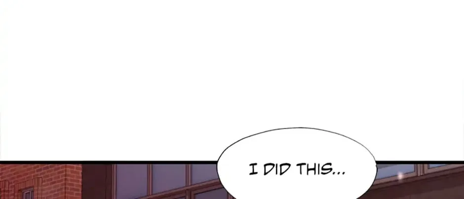Read Stellar Mom chapter 3 image 51 on Lezhin