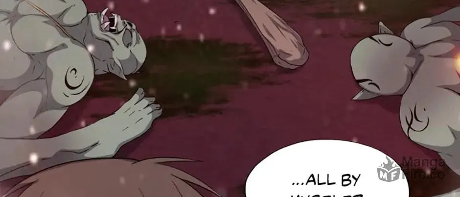 Read Stellar Mom chapter 3 image 53 on Lezhin