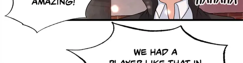 Read Stellar Mom chapter 3 image 57 on Lezhin