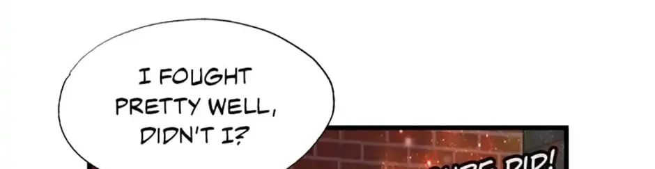 Read Stellar Mom chapter 3 image 63 on Lezhin