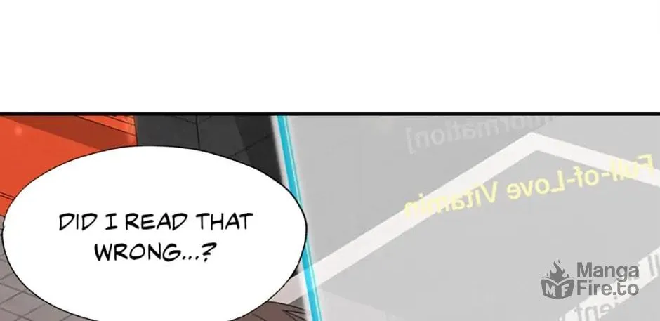 Read Stellar Mom chapter 3 image 69 on Lezhin