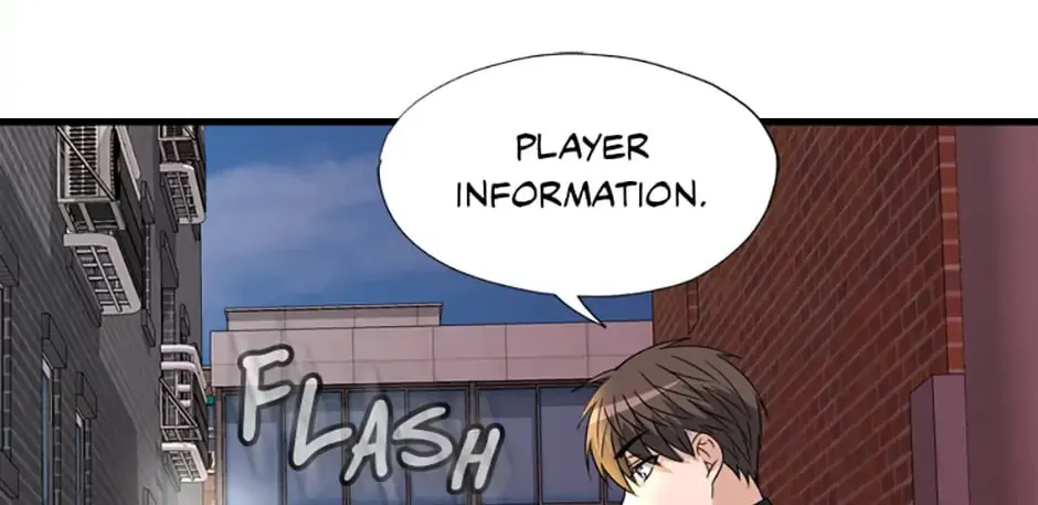 Read Stellar Mom chapter 3 image 73 on Lezhin