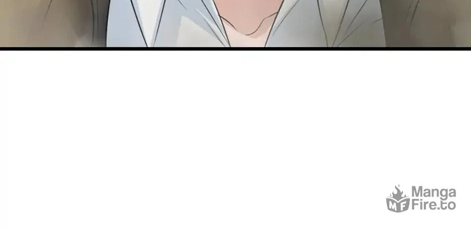 Read Stellar Mom chapter 3 image 77 on Lezhin