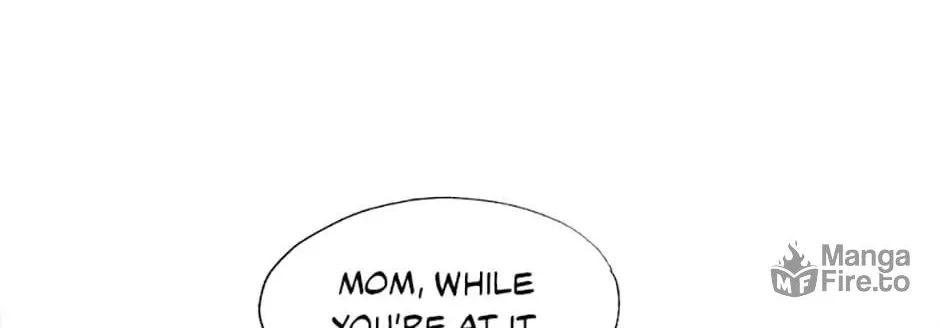 Read Stellar Mom chapter 3 image 79 on Lezhin