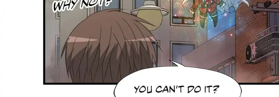 Read Stellar Mom chapter 3 image 81 on Lezhin
