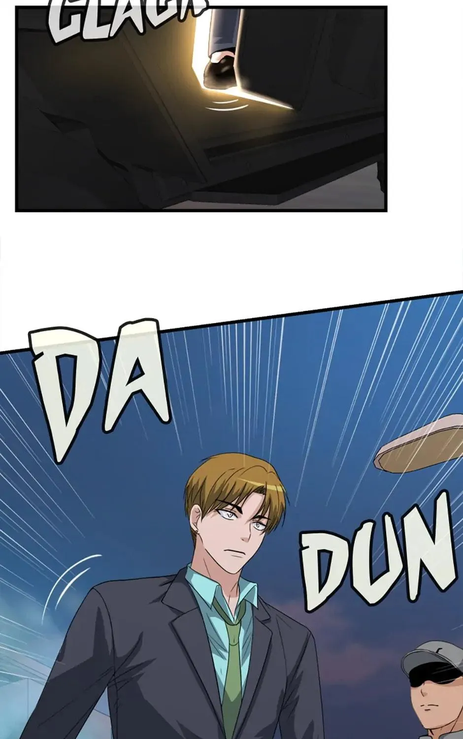 Read Stellar Mom chapter 3 image 94 on Lezhin