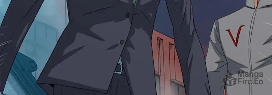 Read Stellar Mom chapter 3 image 95 on Lezhin