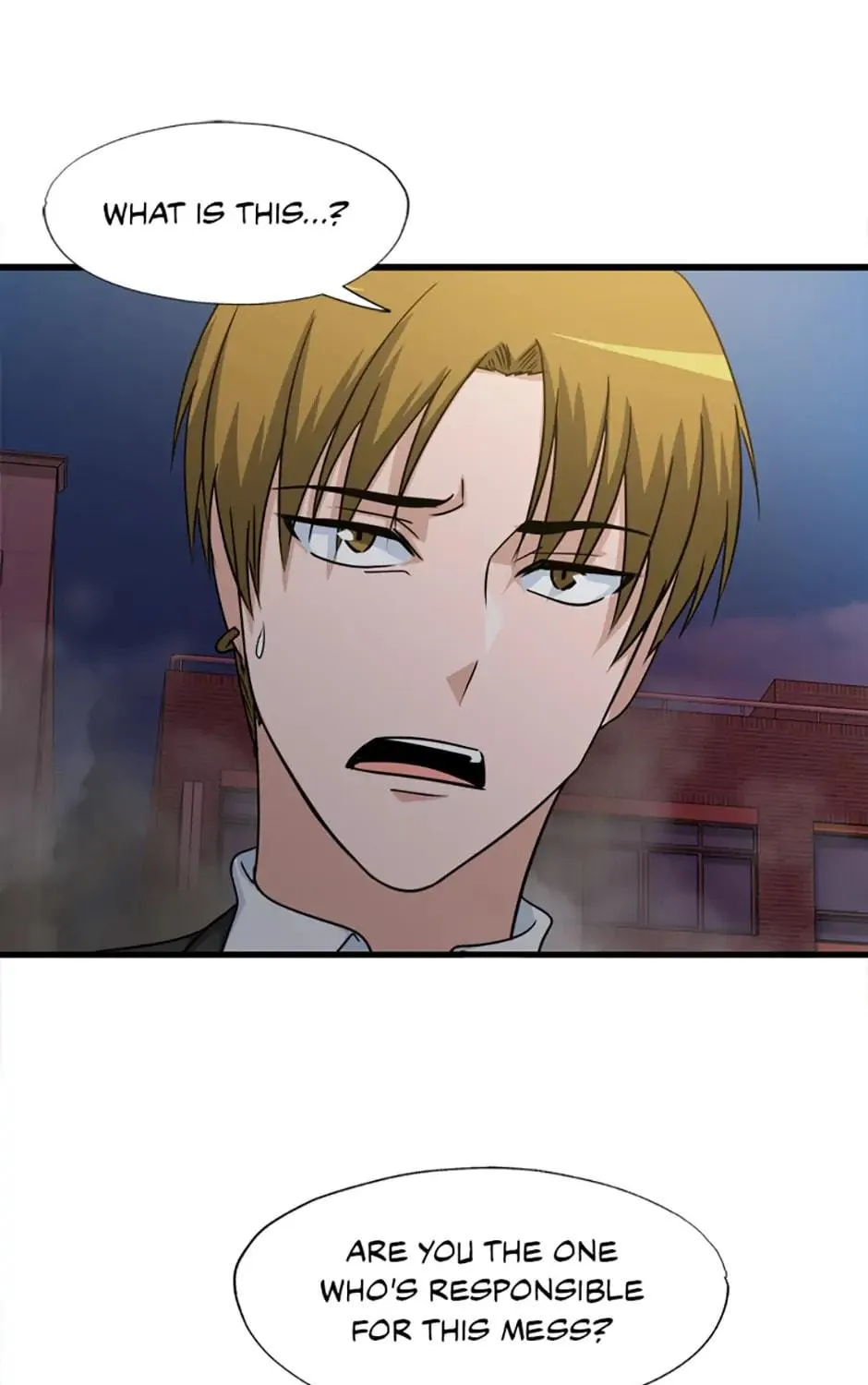 Read Stellar Mom chapter 3 image 98 on Lezhin