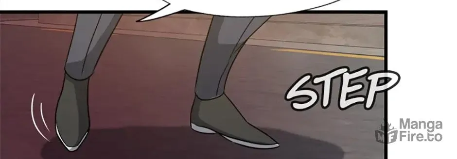 Read Stellar Mom chapter 3 image 99 on Lezhin