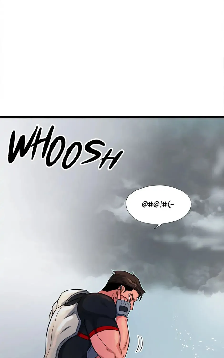 Read Stellar Mom chapter 30 image 0 on Lezhin