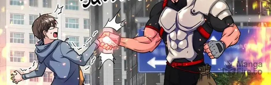 Read Stellar Mom chapter 30 image 101 on Lezhin