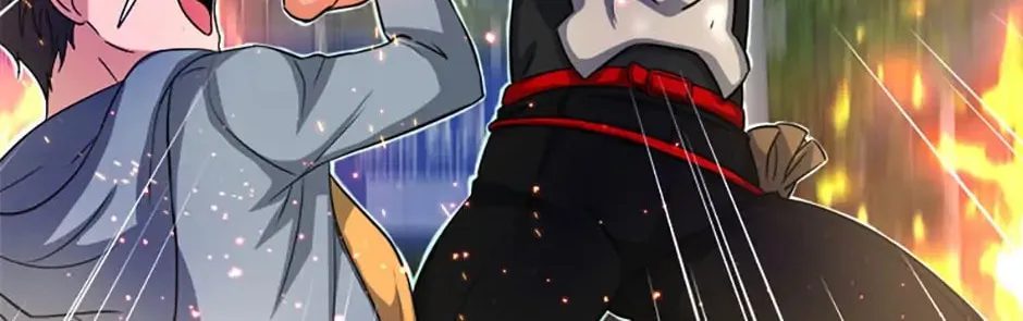 Read Stellar Mom chapter 30 image 103 on Lezhin