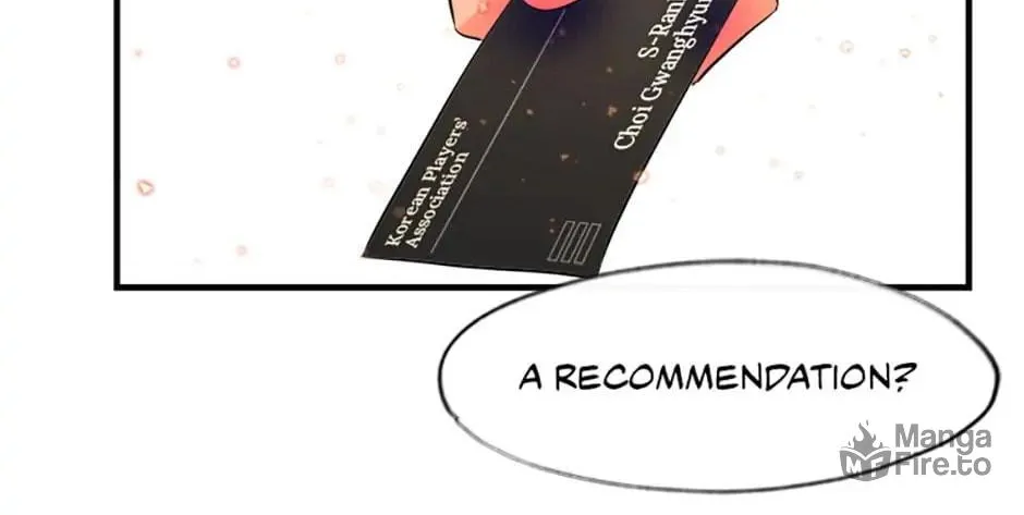 Read Stellar Mom chapter 30 image 107 on Lezhin
