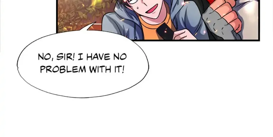 Read Stellar Mom chapter 30 image 115 on Lezhin