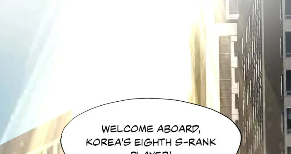 Read Stellar Mom chapter 30 image 117 on Lezhin