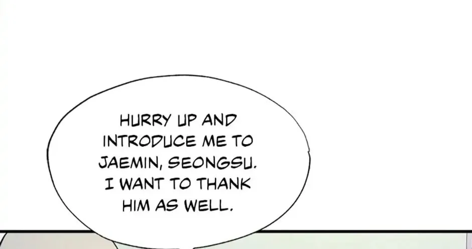 Read Stellar Mom chapter 30 image 123 on Lezhin