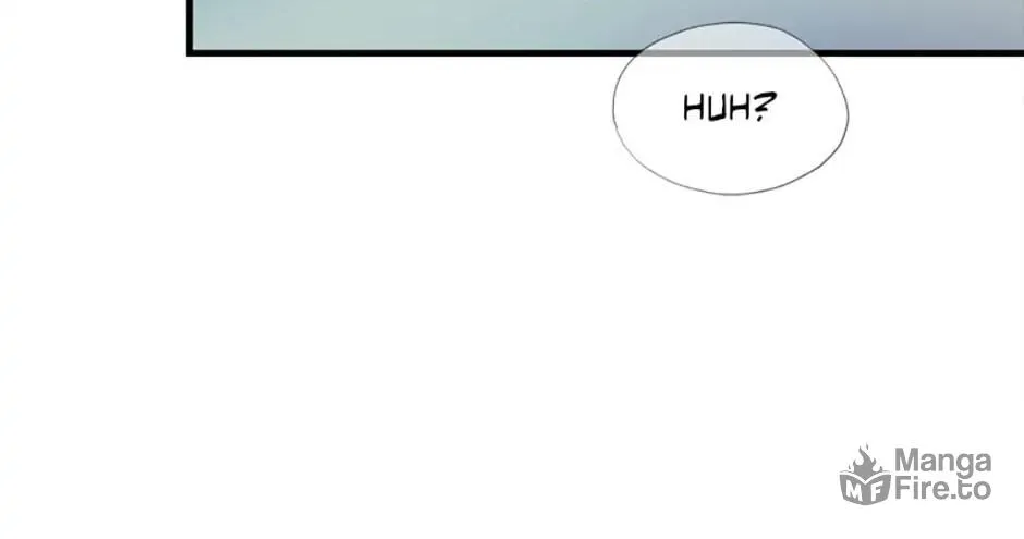 Read Stellar Mom chapter 30 image 125 on Lezhin