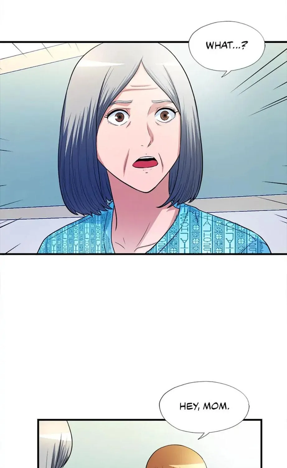 Read Stellar Mom chapter 30 image 128 on Lezhin