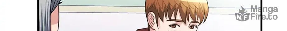 Read Stellar Mom chapter 30 image 129 on Lezhin