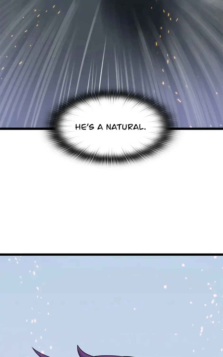 Read Stellar Mom chapter 30 image 14 on Lezhin