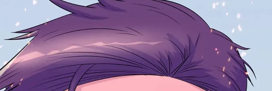 Read Stellar Mom chapter 30 image 15 on Lezhin