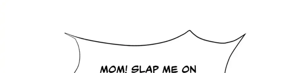 Read Stellar Mom chapter 30 image 27 on Lezhin