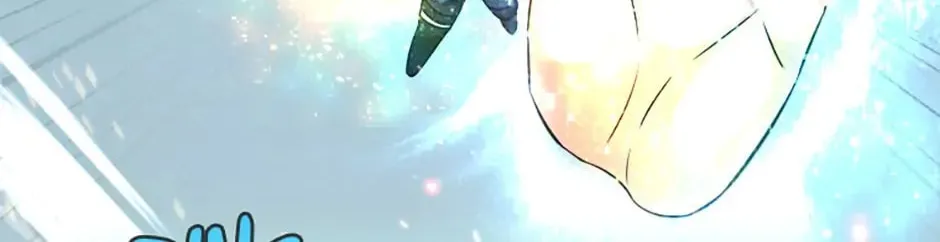 Read Stellar Mom chapter 30 image 31 on Lezhin
